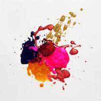 Art work, Creative design, Tattoos and more